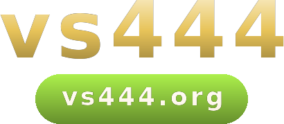 vs444 logo