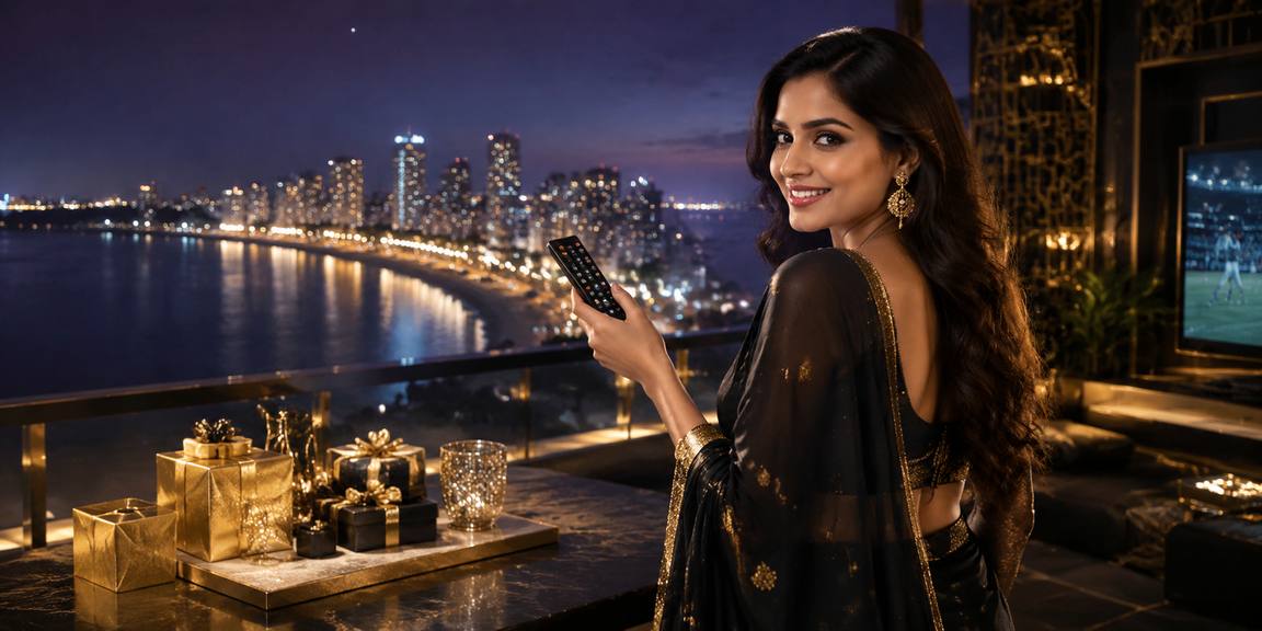 vs444 বাংলাদেশের জন্য আমাদের দৃষ্টিভঙ্গি