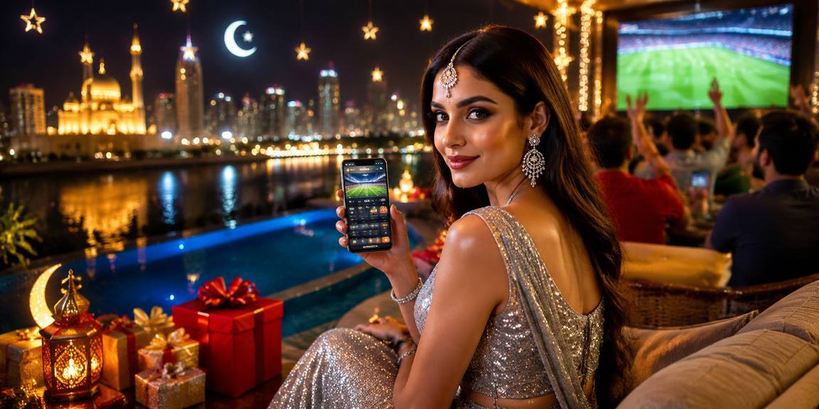 vs444 লাইভ ক্যাসিনো বিশেষ