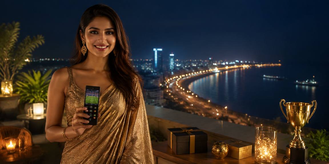 vs444 vs444 কে আমরা তৈরি করেছি আপনার খেলার জন্য